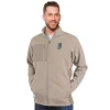 Budget 💯 MLB Seattle Mariners Men's Course Jacket by Antigua® 👍