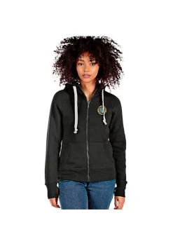 Coupon 🤩 NCAA Xavier University of Louisiana Victory FZ Hood by Antigua® 🎉 -Deals Antigua® Store Belk 1481