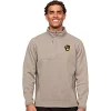 Buy 👏 MLB Milwaukee Brewers Men's Course Pullover by Antigua® ❤️
