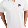 Top 10 ✨ James Madison Dukes Tribute Polo 👕 Shirt by Antigua® 🎁