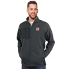 Best deal 🌟 MLB Houston Astros Men's Course Jacket by Antigua® 🥰