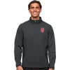 Discount ✔️ MLB New York Mets Men's Course Pullover by Antigua® 😍