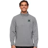Hot Sale 👏 NCAA Hawaii Warriors Course Pullover by Antigua® 🛒