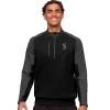 Discount ✔️ MLB Seattle Mariners Men's Team Pullover by Antigua® 😉
