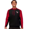 Best deal 🛒 MLB Cleveland Guardians Men's Team Pullover by Antigua® ❤️