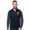 Top 10 👍 MLB Texas Rangers Men's Links Golf Vest by Antigua® 👍