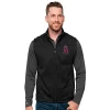 Deals 🌟 MLB Los Angeles Angels Men's Links Golf Vest by Antigua® 😉