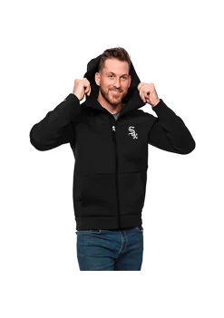 Cheap 🎁 MLB Chicago White Sox Men's Protect by Antigua® 👏