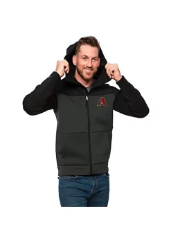 New ✨ MLB Arizona Diamondbacks Men's Protect by Antigua® ✔️ -Deals Antigua® Store Belk 15299