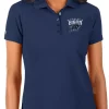 Budget 🌟 NCAA Howard University Legacy Pique Polo by Antigua® ✨