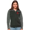 Outlet 🌟 MLB Boston Red Sox 👩 Women's Protect by Antigua® 😉