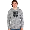 Best Pirce ✨ NHL LA Kings Men's Absolute Hood by Antigua® ❤️