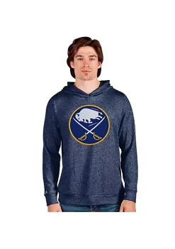 Cheap 😀 NHL Buffalo Sabres Men's Absolute Hood by Antigua® 💯 -Deals Antigua® Store Belk 15479