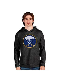 Cheap 😀 NHL Buffalo Sabres Men's Absolute Hood by Antigua® 💯 -Deals Antigua® Store Belk 15481