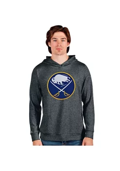 Cheap 😀 NHL Buffalo Sabres Men's Absolute Hood by Antigua® 💯 -Deals Antigua® Store Belk 15482