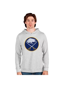 Cheap 😀 NHL Buffalo Sabres Men's Absolute Hood by Antigua® 💯 -Deals Antigua® Store Belk 15483