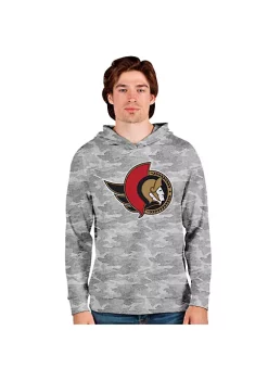 Coupon 🤩 NHL Ottawa Senators Men's Absolute Hood by Antigua® 👏 -Deals Antigua® Store Belk 15505
