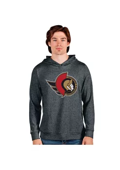 Coupon 🤩 NHL Ottawa Senators Men's Absolute Hood by Antigua® 👏 -Deals Antigua® Store Belk 15507