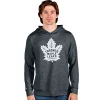 Discount 🛒 NHL Toronto Maple Leafs Men's Absolute Hood by Antigua® 😉