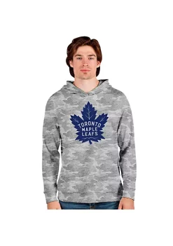 Discount 🛒 NHL Toronto Maple Leafs Men's Absolute Hood by Antigua® 😉 -Deals Antigua® Store Belk 15529