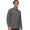 Deals 🧨 MLB Baltimore Orioles Men's Epic Pullover by Antigua® 😀