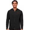 Promo 🎉 MLB San Francisco Giants Men's Legacy Zip Hood by Antigua® 🎉