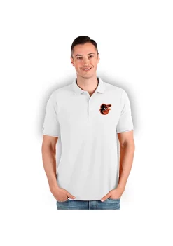 Best deal 😀 MLB Baltimore Orioles Men's Affluent by Antigua® 🛒 -Deals Antigua® Store Belk 1569