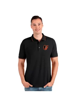 Best deal 😀 MLB Baltimore Orioles Men's Affluent by Antigua® 🛒 -Deals Antigua® Store Belk 1570