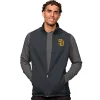 Best deal ✔️ MLB San Diego Padres Men's Course Vest by Antigua® 🎉