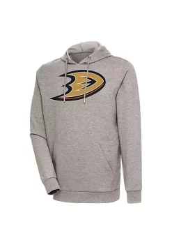 Best reviews of 😀 NHL Anaheim Ducks Men's Action Pullover by Antigua® 🎁 -Deals Antigua® Store Belk 15993