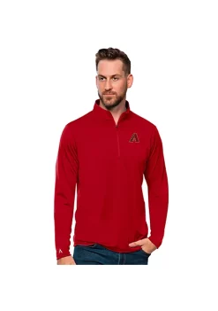 Brand new ⌛ MLB Arizona Diamondbacks Men's Tribute Pullover by Antigua® 🎉