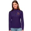 Promo 🛒 NHL Arizona Coyotes (Retro) 👩 Women's Tribute Pullover by Antigua® 💯