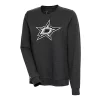 Discount 🎁 NHL Dallas Stars 👩 Women's Action Crew by Antigua® 🎁