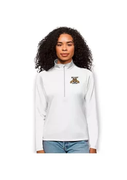 Coupon ⭐ NCAA North Carolina A&T State University Tribute Pullover by Antigua® 😉 -Deals Antigua® Store Belk 162