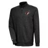 Brand new 🛒 NHL Arizona Coyotes Men's Action Jacket by Antigua® 🌟