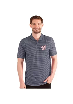 Cheap 😉 MLB Washington Nationals Men's Esteem by Antigua® ⌛ -Deals Antigua® Store Belk 16286