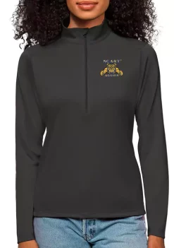 Coupon ⭐ NCAA North Carolina A&T State University Tribute Pullover by Antigua® 😉 -Deals Antigua® Store Belk 163
