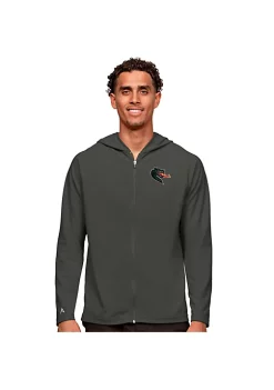 Hot Sale 😍 NCAA UAB Blazers Legacy Hood by Antigua® 🤩 -Deals Antigua® Store Belk 1630