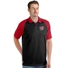 Cheap 👏 MLB Washington Nationals Men's Nova by Antigua® 🥰