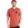 New 🛒 NBA Toronto Raptors Men's Esteem Polo by Antigua® ⌛
