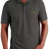 Hot Sale 🥰 NCAA Florida A&M University Esteem Polo by Antigua® 🤩