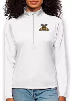 Coupon ⭐ NCAA North Carolina A&T State University Tribute Pullover by Antigua® 😉 -Deals Antigua® Store Belk 164