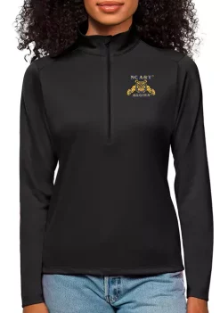 Coupon ⭐ NCAA North Carolina A&T State University Tribute Pullover by Antigua® 😉 -Deals Antigua® Store Belk 165