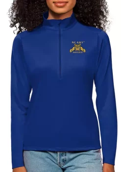 Coupon ⭐ NCAA North Carolina A&T State University Tribute Pullover by Antigua® 😉 -Deals Antigua® Store Belk 166