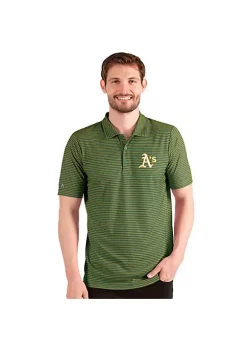 Discount 🔔 Oakland Athletics MLB Oakland A's Men's Esteem by Antigua® 🔥 -Deals Antigua® Store Belk 16616