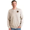 Best Sale 💯 NHL Chicago Blackhawks Men's Reward Crew by Antigua® ❤️