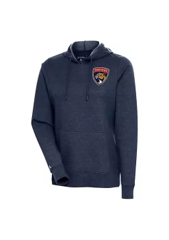 Wholesale ✔️ NHL Florida Panthers 👩 Women's Action Crew by Antigua® 🌟 -Deals Antigua® Store Belk 16985