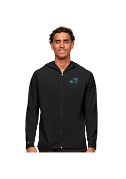 Best Pirce 🔥 NCAA Tulane Green Wave Legacy Hood by Antigua® 🔔 -Deals Antigua® Store Belk 1700