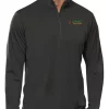 Discount 🌟 NCAA Florida A&M University Tribute Pullover by Antigua® ✔️