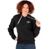 Best reviews of ❤️ HBCU Jackson State Tigers Victory Pullover by Antigua® 🥰